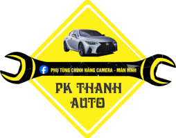 PK THÀNH AUTO