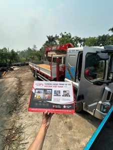 camera hành trình 4 mắt 360 camera xe tải màn hình 10 inch camera hành trình Android ô tô camera gắn taplo xe tải camera 360 ô tô giá tốt